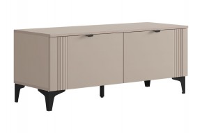 РИЧ Тумба в Карталах - kartaly.ok-mebel.com | фото