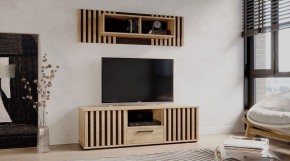РОНИ Гостиная в Карталах - kartaly.ok-mebel.com | фото