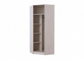 САБИНА СУ-870 Шкаф угловой (анкор светлый) в Карталах - kartaly.ok-mebel.com | фото 2