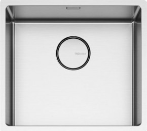 SCO4000F.00#SSF в Карталах - kartaly.ok-mebel.com | фото