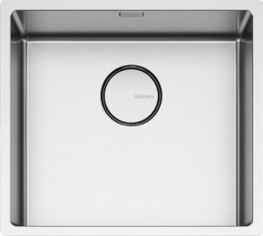 SCO4500U.00#SSF в Карталах - kartaly.ok-mebel.com | фото
