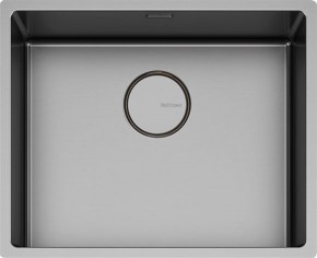 SCO5000F.00#PPF в Карталах - kartaly.ok-mebel.com | фото