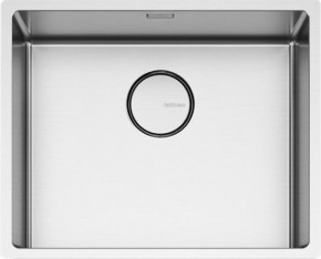 SCO5000F.00#SSF в Карталах - kartaly.ok-mebel.com | фото