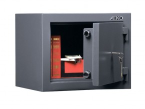 Сейф AMH-36 (053) в Карталах - kartaly.ok-mebel.com | фото 3