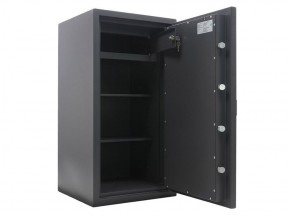 Сейф AMH-95T (045T) в Карталах - kartaly.ok-mebel.com | фото 2