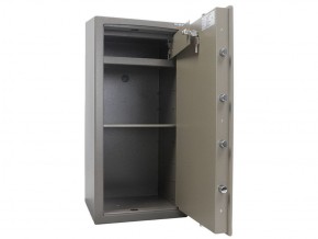 Сейф Карат ASK.90T в Карталах - kartaly.ok-mebel.com | фото 2