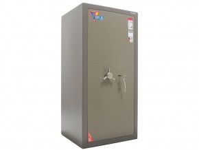 Сейф Карат ASK.90T в Карталах - kartaly.ok-mebel.com | фото 3