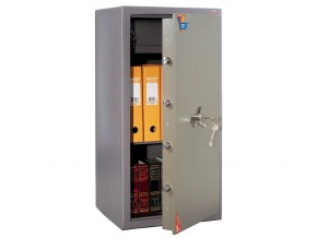 Сейф Карат ASK.90T в Карталах - kartaly.ok-mebel.com | фото 4