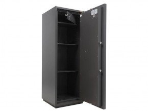 Сейф Кварцит 120T EL в Карталах - kartaly.ok-mebel.com | фото 2