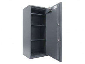 Сейф Кварцит.120/55T в Карталах - kartaly.ok-mebel.com | фото 2