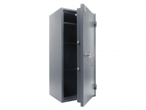 Сейф Кварцит.120/55T в Карталах - kartaly.ok-mebel.com | фото 4