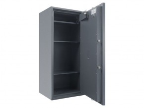 Сейф Кварцит.120/55T-EL в Карталах - kartaly.ok-mebel.com | фото 2