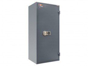 Сейф Кварцит.120/55T-EL в Карталах - kartaly.ok-mebel.com | фото 3