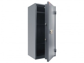 Сейф Кварцит.120/55T-EL в Карталах - kartaly.ok-mebel.com | фото 4