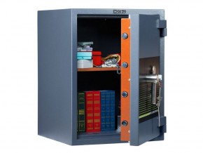 Сейф MDTB Bastion-M 67 2K в Карталах - kartaly.ok-mebel.com | фото 3