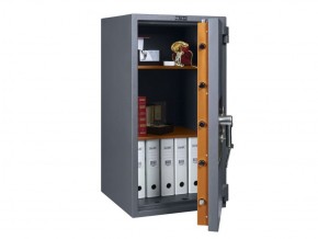 Сейф MDTB Bastion-M 99 2K в Карталах - kartaly.ok-mebel.com | фото 2