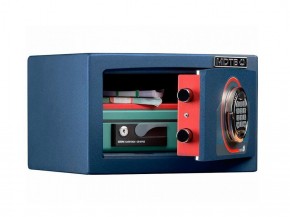 Сейф MDTB EK-22.E в Карталах - kartaly.ok-mebel.com | фото 3