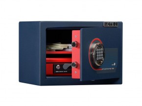 Сейф MDTB EK-28.E в Карталах - kartaly.ok-mebel.com | фото 3
