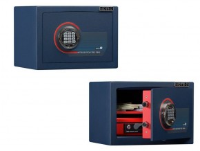 Сейф MDTB EK-28.E в Карталах - kartaly.ok-mebel.com | фото 4