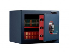 Сейф MDTB EK-35.E в Карталах - kartaly.ok-mebel.com | фото 3