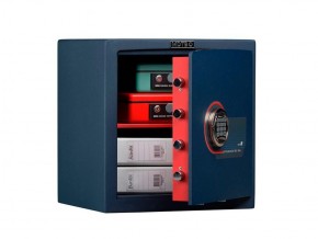 Сейф MDTB EK-46.E в Карталах - kartaly.ok-mebel.com | фото 3