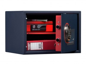 Сейф MDTB ES-30.Е в Карталах - kartaly.ok-mebel.com | фото 3