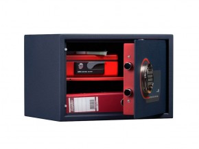 Сейф MDTB ES-30.Е в Карталах - kartaly.ok-mebel.com | фото 4