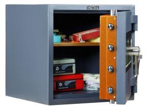 Сейф MDTB Fort-M 50 2K в Карталах - kartaly.ok-mebel.com | фото 3
