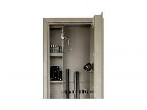 Сейф Сафари в Карталах - kartaly.ok-mebel.com | фото 3