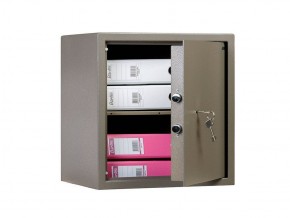 Сейф TM.46 в Карталах - kartaly.ok-mebel.com | фото 3
