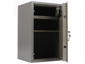 Сейф TM.63Т в Карталах - kartaly.ok-mebel.com | фото 2