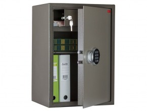 Сейф TM.63T EL в Карталах - kartaly.ok-mebel.com | фото 2