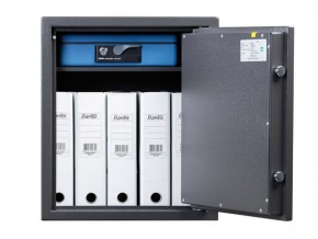 Сейф TSN.50 в Карталах - kartaly.ok-mebel.com | фото 2