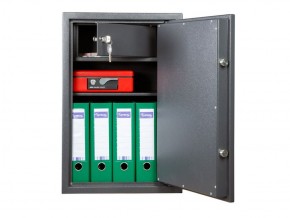 Сейф TSN.65T в Карталах - kartaly.ok-mebel.com | фото 2
