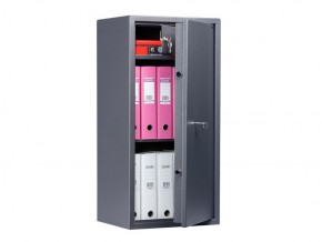Сейф TSN.90T в Карталах - kartaly.ok-mebel.com | фото 3
