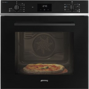 SF6400S1PZB в Карталах - kartaly.ok-mebel.com | фото