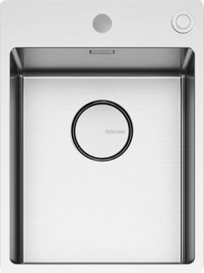 SGA3400F.00#SSF в Карталах - kartaly.ok-mebel.com | фото