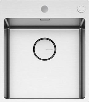 SGA4000F.00#SSF в Карталах - kartaly.ok-mebel.com | фото