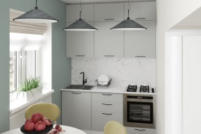 ШЕЛЛИ Кухонный гарнитур Макси 1800 мм в Карталах - kartaly.ok-mebel.com | фото