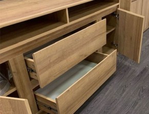 ШЕРВУД Ш2г Комод в Карталах - kartaly.ok-mebel.com | фото 3