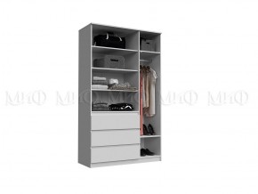 ЧЕЛСИ Шкаф 1200 в Карталах - kartaly.ok-mebel.com | фото 5