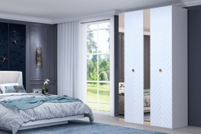 Шкаф 1400 Марсель в Карталах - kartaly.ok-mebel.com | фото 7