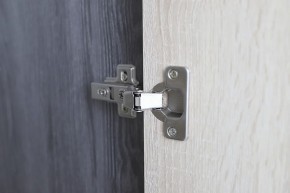 ГРЕТТА 3 Шкаф 2-х створчатый в Карталах - kartaly.ok-mebel.com | фото 7
