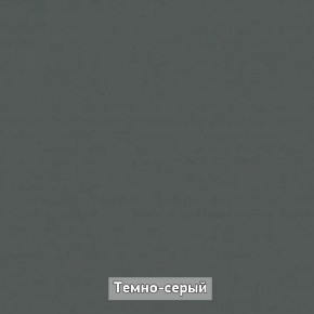 Шкаф 2-х створчатый с зеркалом "Ольга-Лофт 3.1" в Карталах - kartaly.ok-mebel.com | фото 4