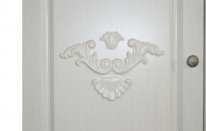Шкаф 3-х дверный "Мария-Луиза 3" в Карталах - kartaly.ok-mebel.com | фото 5