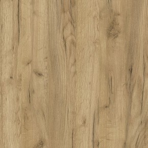 Шкаф 4-х створчатый "Лофт 4" в Карталах - kartaly.ok-mebel.com | фото 10