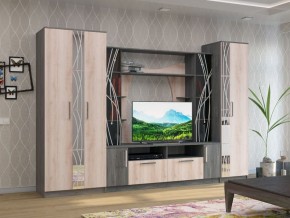 Шкаф 800 ПРИМА-2 в Карталах - kartaly.ok-mebel.com | фото 3