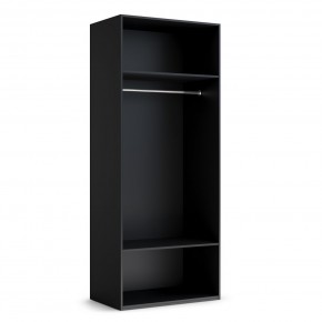 Шкаф 900 (корпус) Марсель в Карталах - kartaly.ok-mebel.com | фото 4