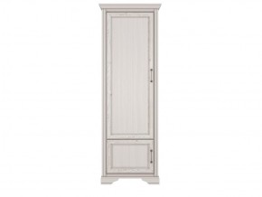 Шкаф B169-SZF2D (МС Стилиус) в Карталах - kartaly.ok-mebel.com | фото