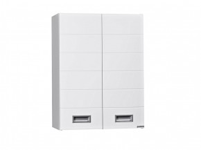 Шкаф Cube - 2 50 Домино (DC5016H) в Карталах - kartaly.ok-mebel.com | фото